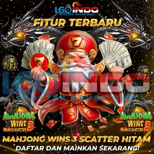 MISTERCUAN79 Agen Slot Resmi & Link Alternatif Terpercaya